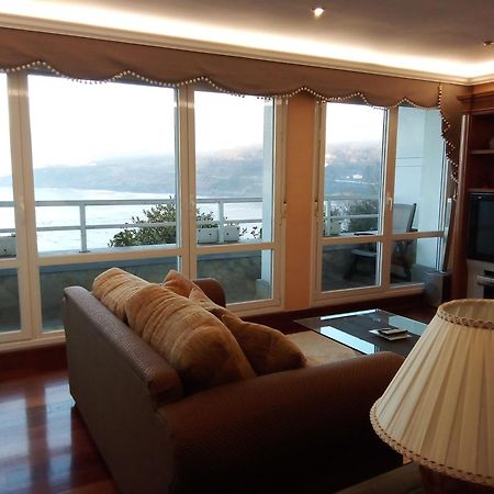 Apartamento Uxue. Mundaka Dış mekan fotoğraf