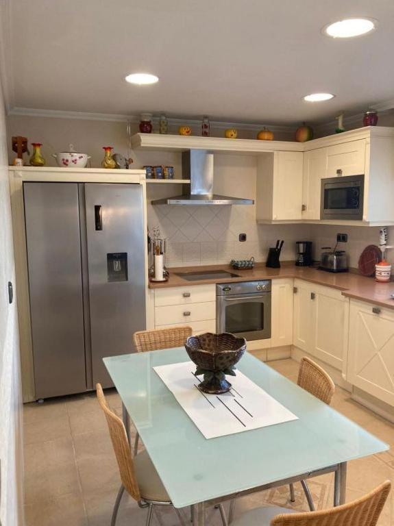 Apartamento Uxue. Mundaka Dış mekan fotoğraf