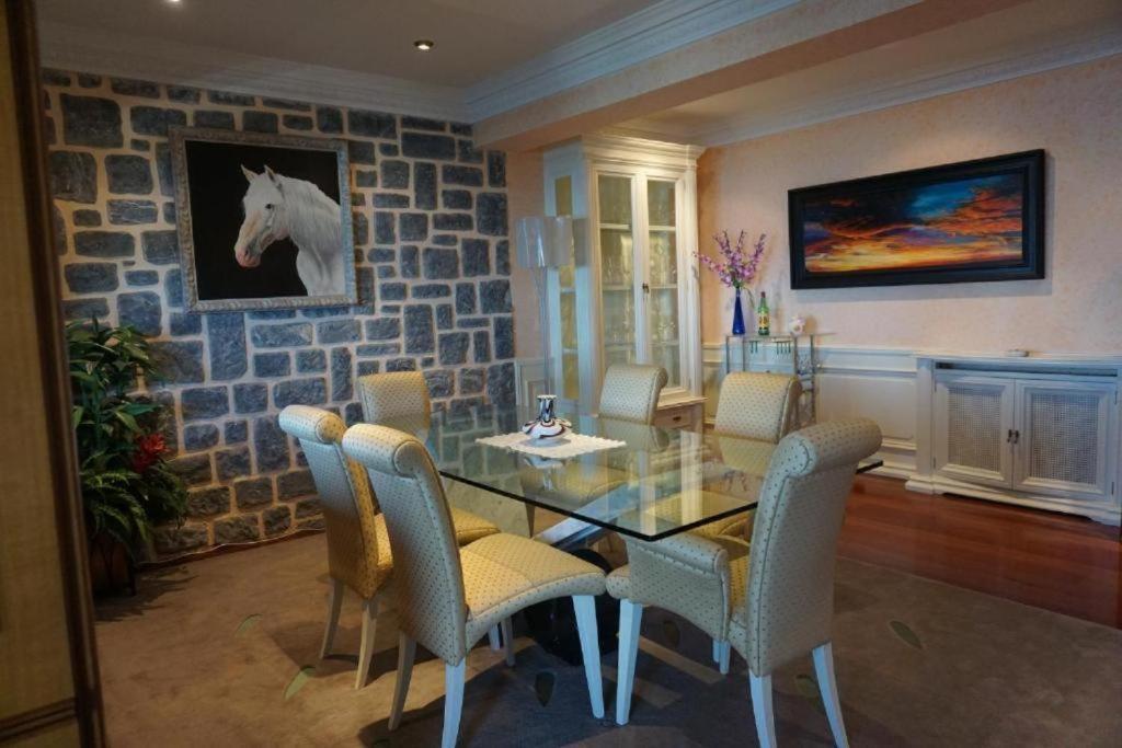 Apartamento Uxue. Mundaka Dış mekan fotoğraf