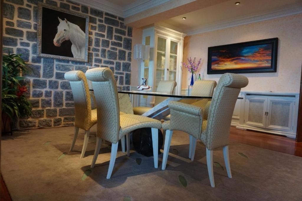 Apartamento Uxue. Mundaka Dış mekan fotoğraf