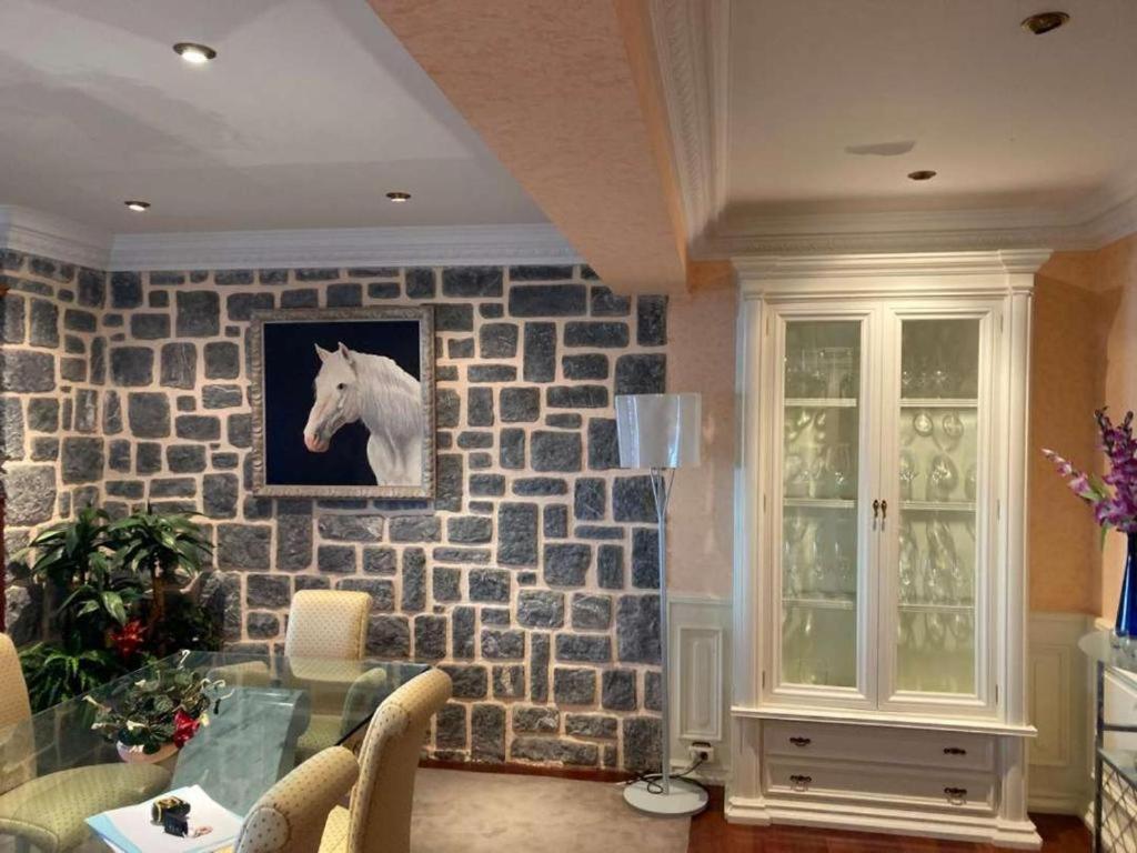 Apartamento Uxue. Mundaka Dış mekan fotoğraf