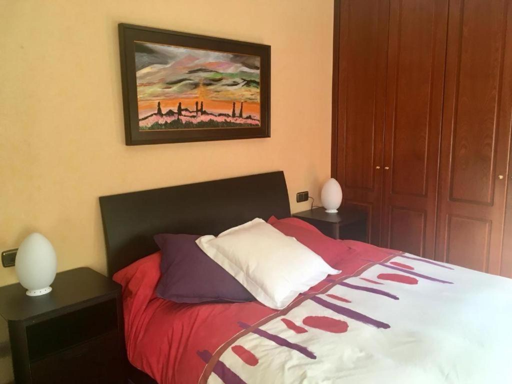 Apartamento Uxue. Mundaka Dış mekan fotoğraf