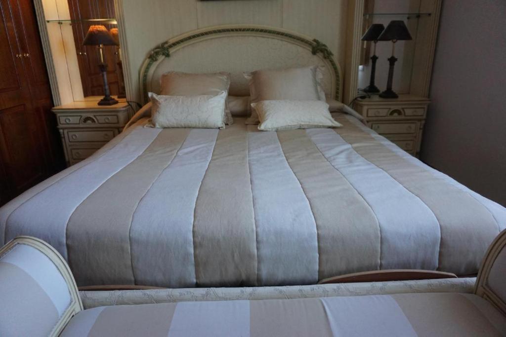 Apartamento Uxue. Mundaka Dış mekan fotoğraf